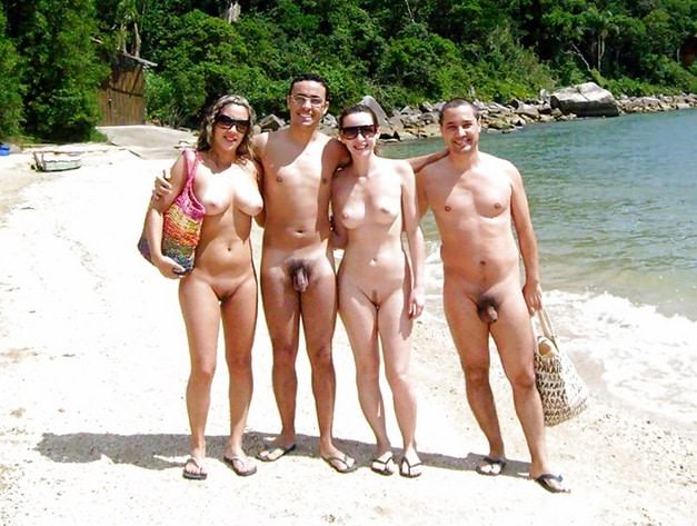 Naturism United States in high quality video download [Euronat naturism]